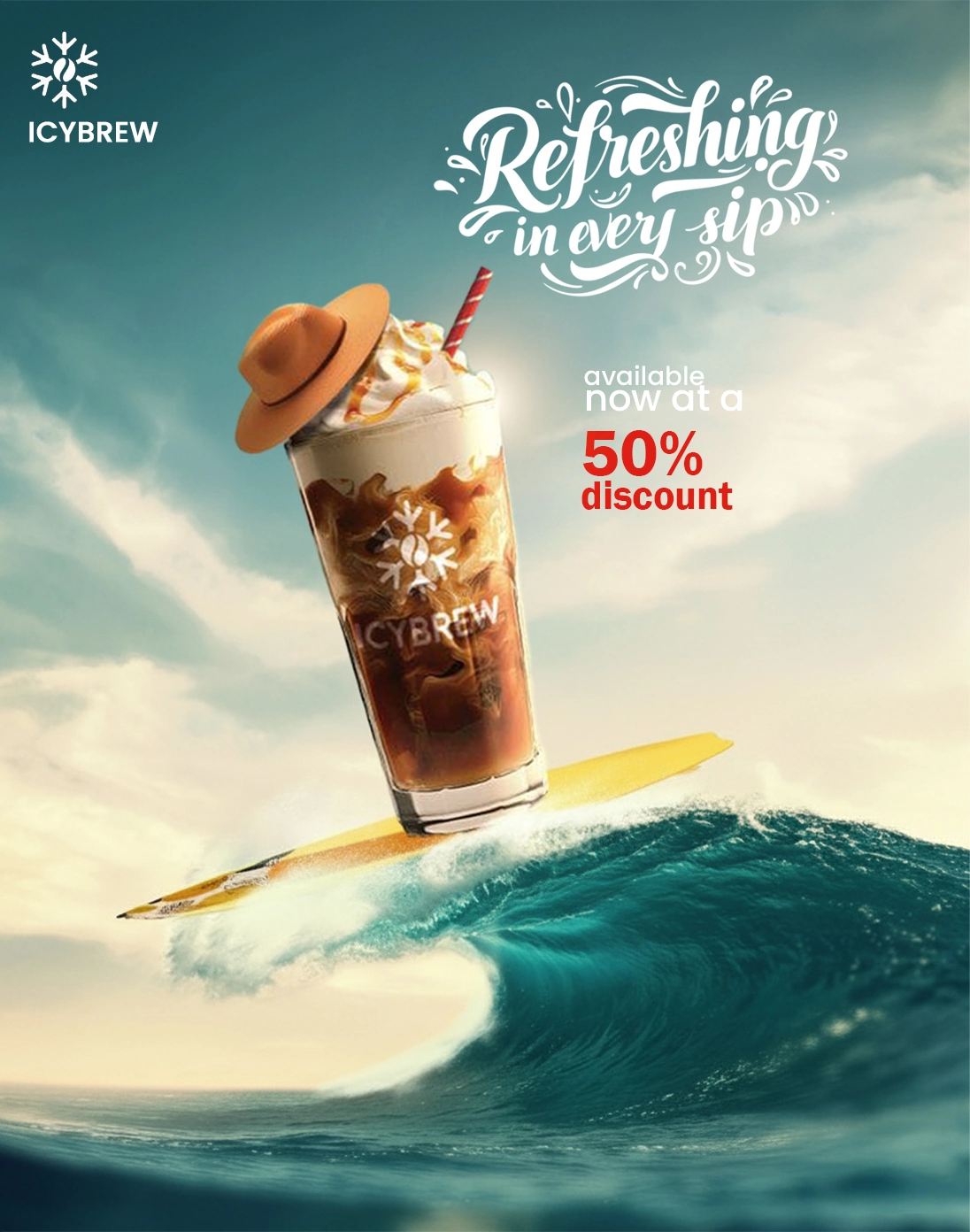 work2 best digital marketing strategist in kasaragod