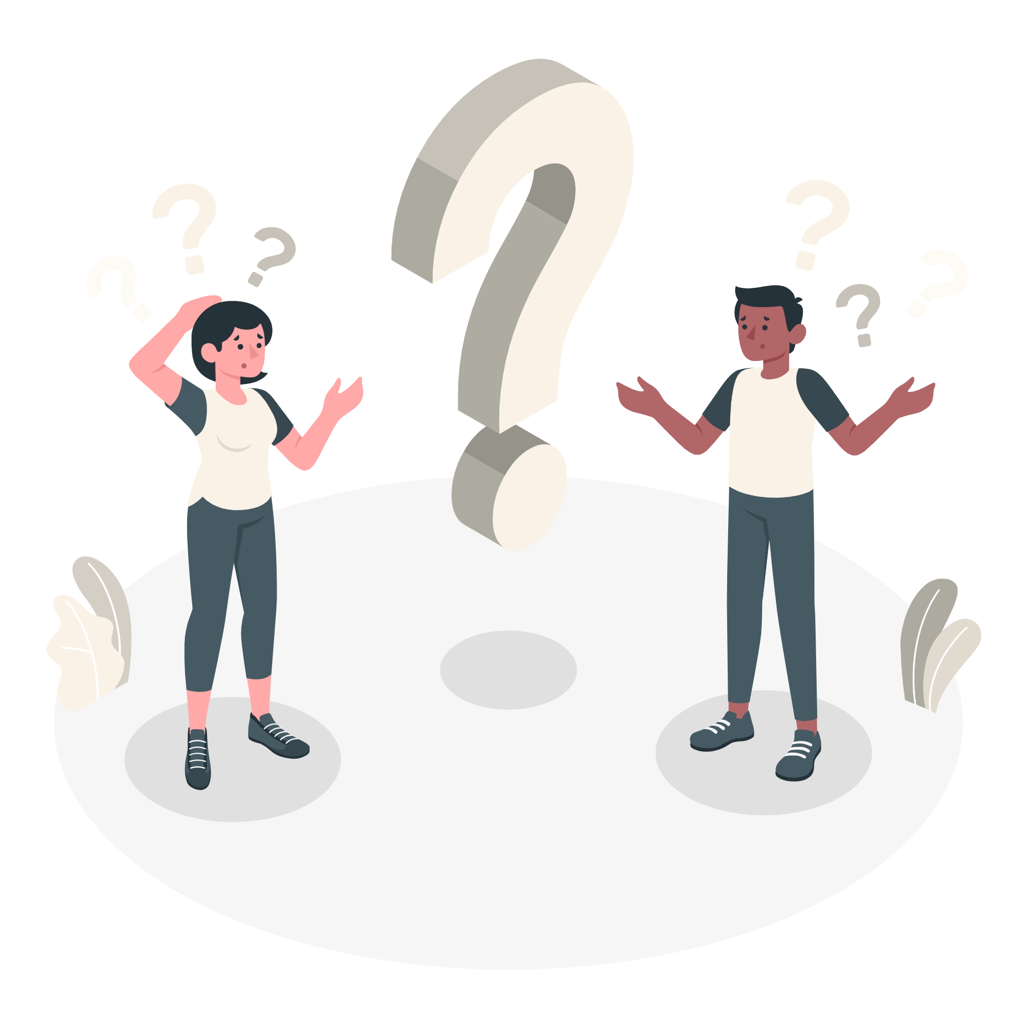 FAQ best digital marketing strategist in kasaragod