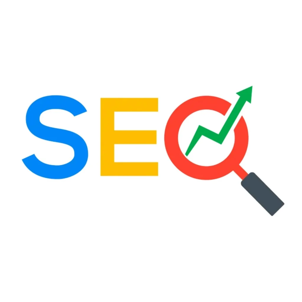 certificate3 best digital marketing strategist in kasaragod