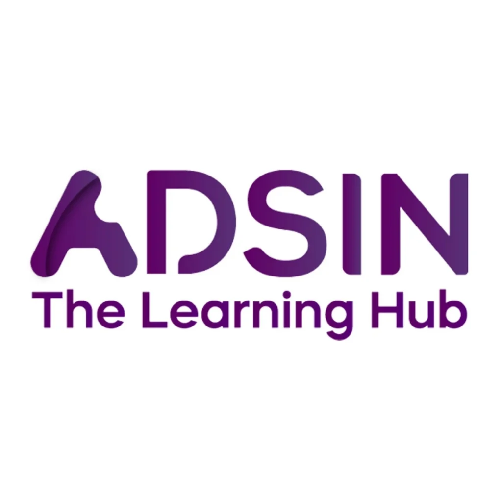 certificate2 best digital marketing strategist in kasaragod