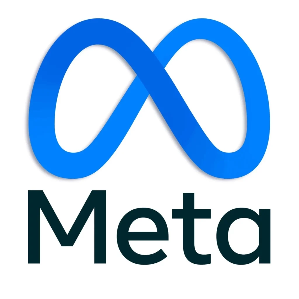 certificate4 best digital marketing strategist in kasaragod