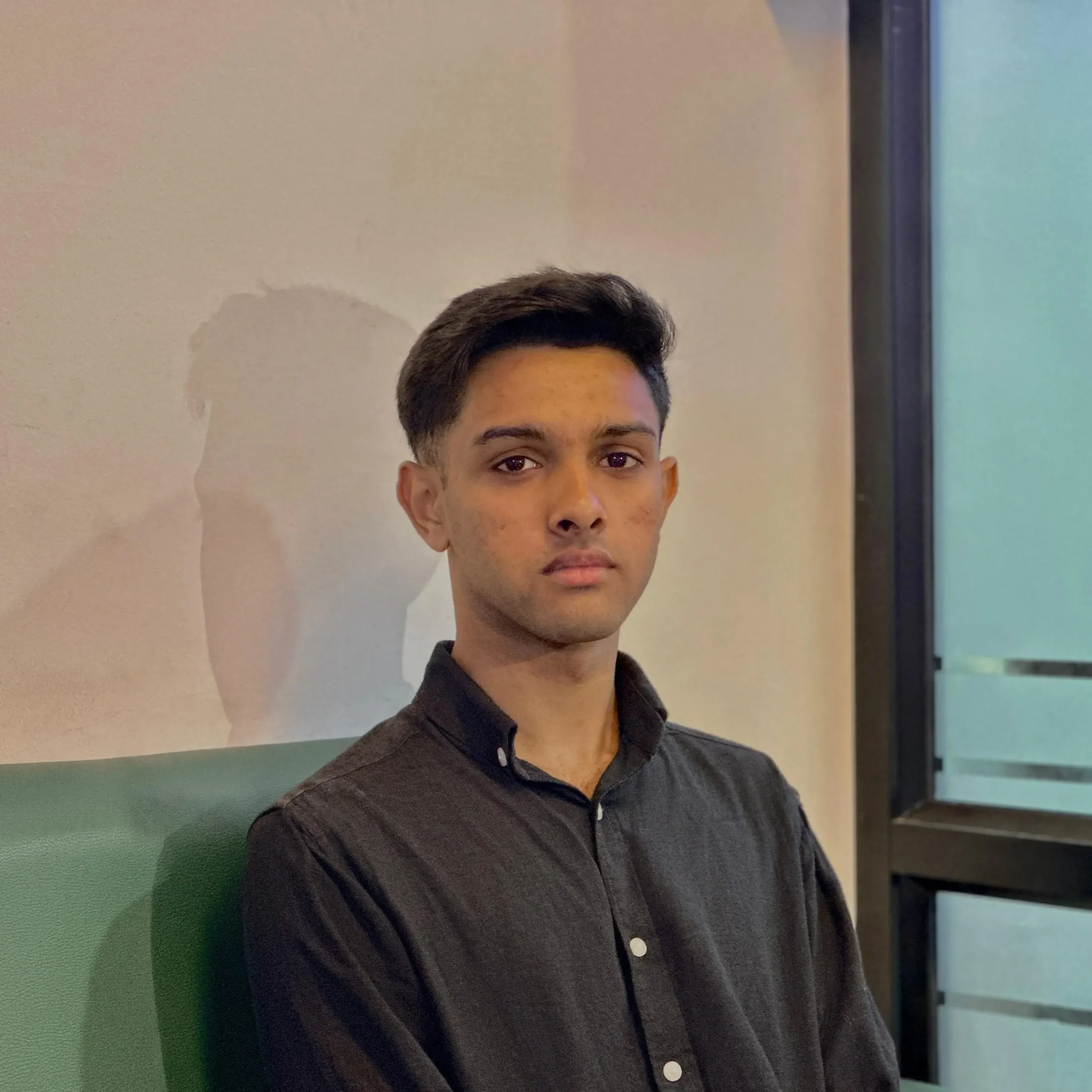 testimonial1 best digital marketing strategist in kasaragod