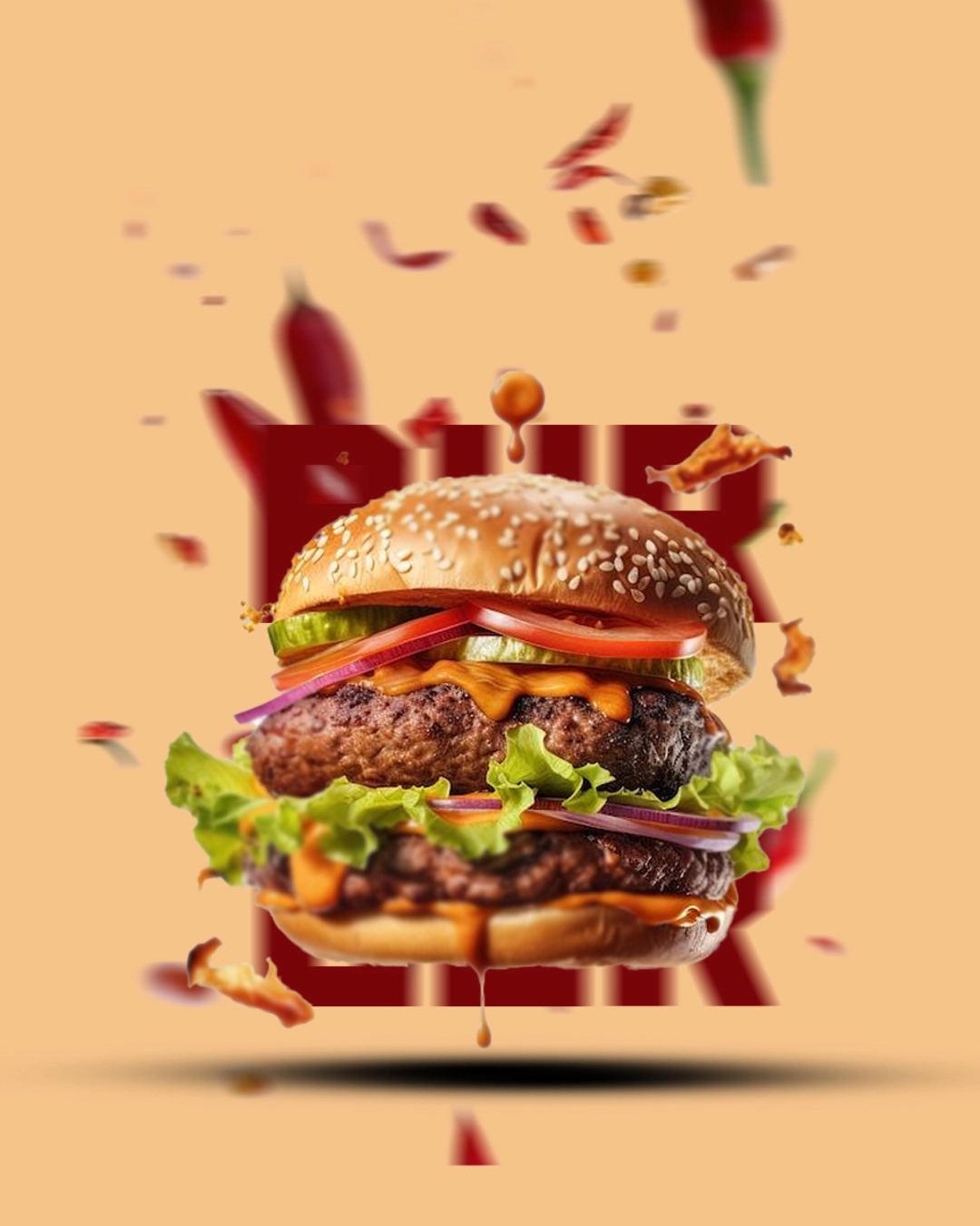 work7 best digital marketing strategist in kasaragod