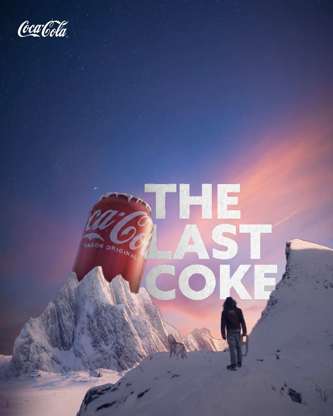 work5 best digital marketing strategist in kasaragod