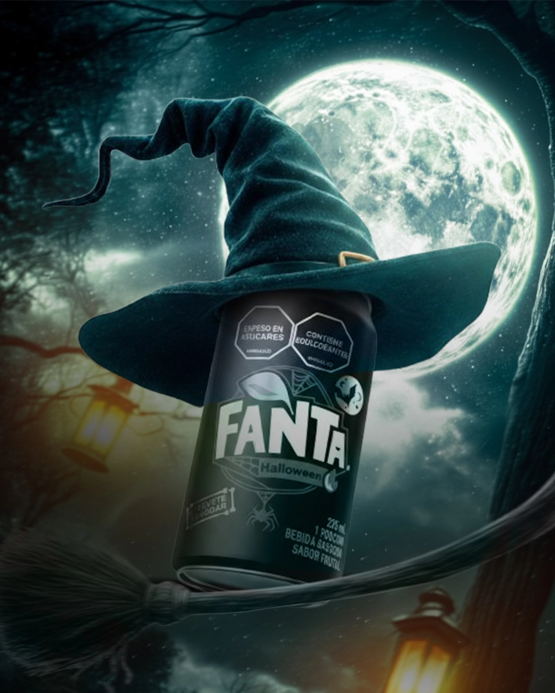 work6 best digital marketing strategist in kasaragod