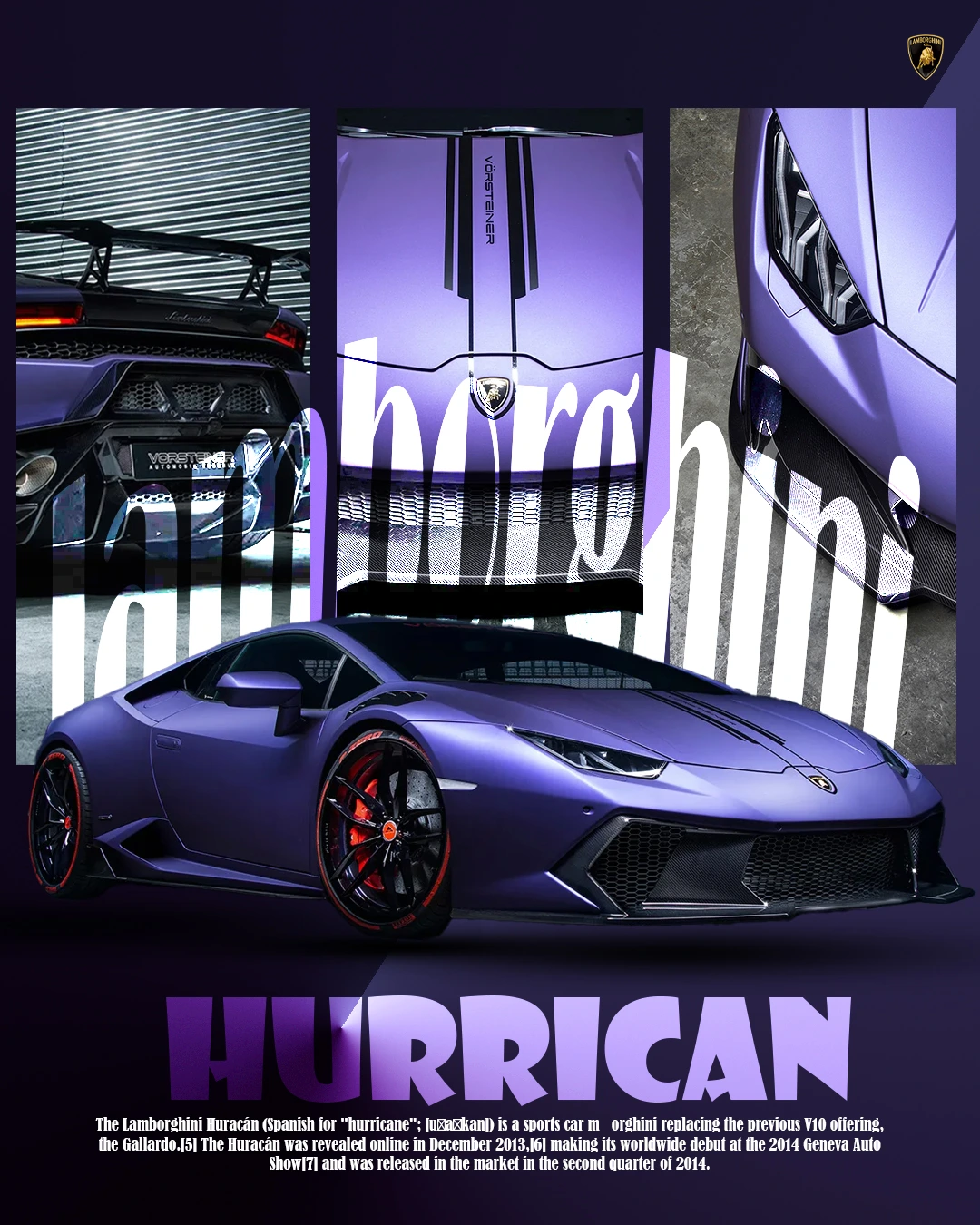 work4 best digital marketing strategist in kasaragod