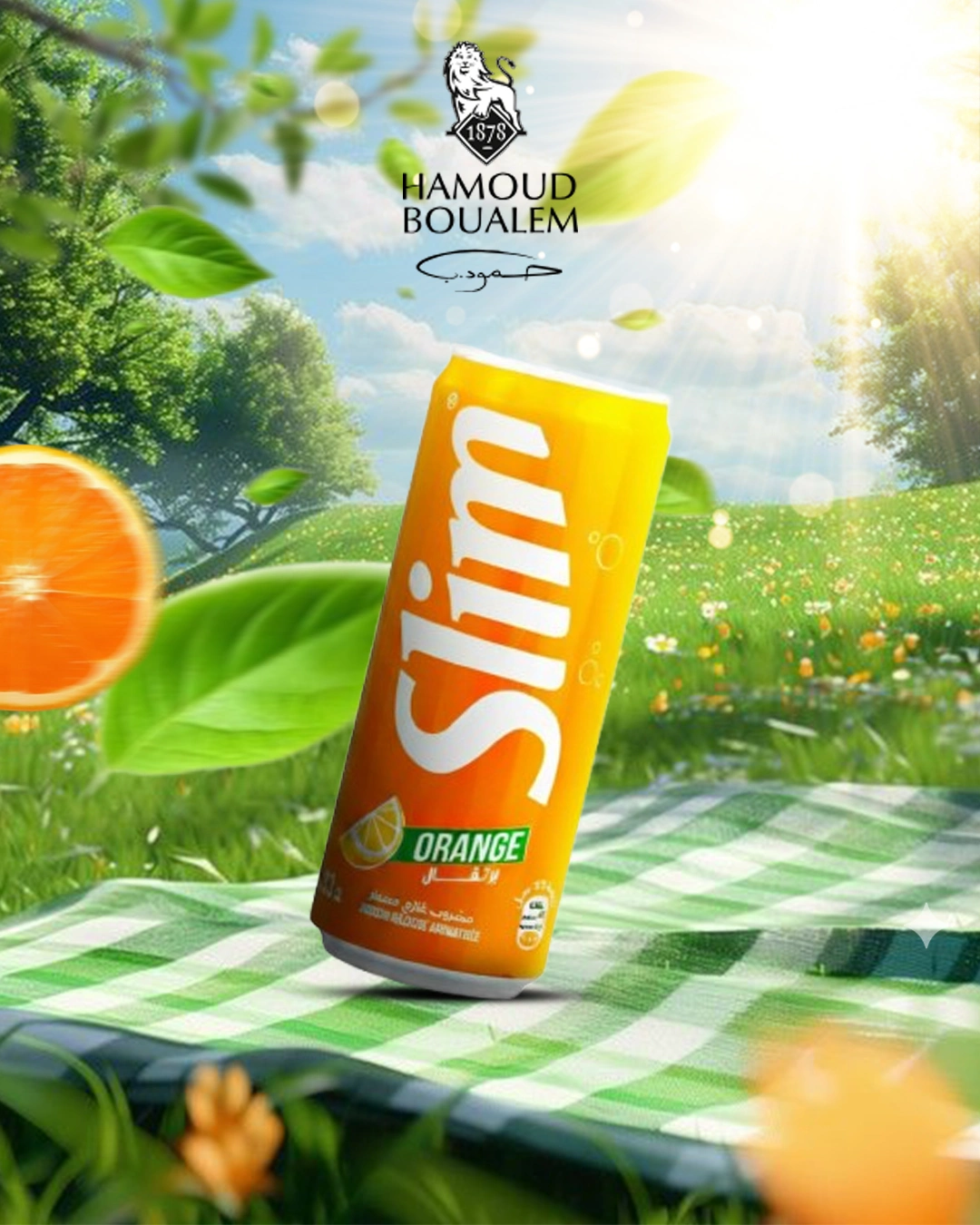 work3 best digital marketing strategist in kasaragod