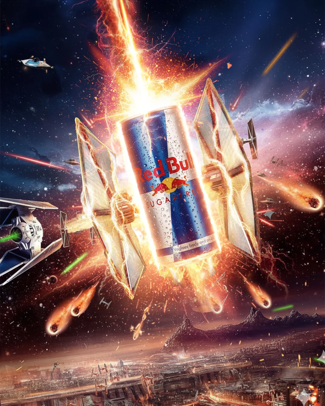 work best digital marketing strategist in kasaragod