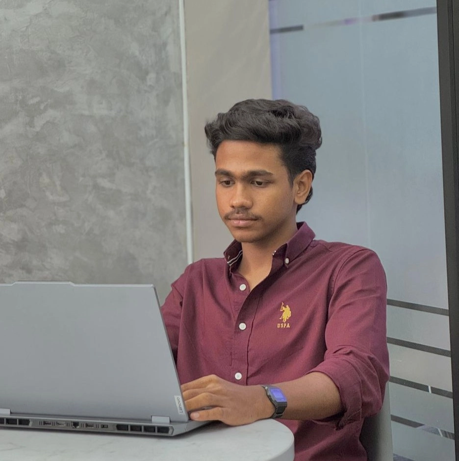 testimonial best digital marketing strategist in kasaragod