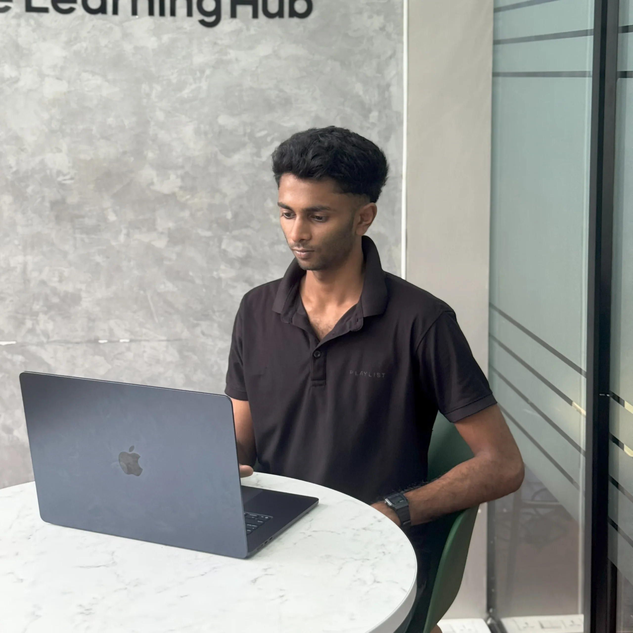 testimonial3 best digital marketing strategist in kasaragod