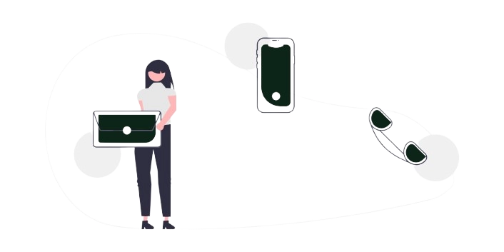 contact best digital marketing strategist in kasaragod