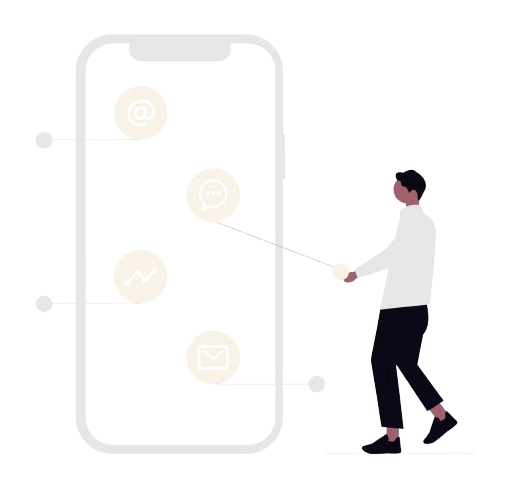 home best digital marketing strategist in kasaragod