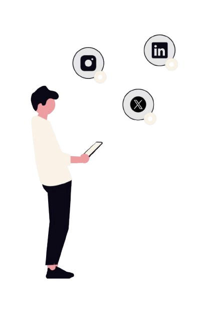 home best digital marketing strategist in kasaragod