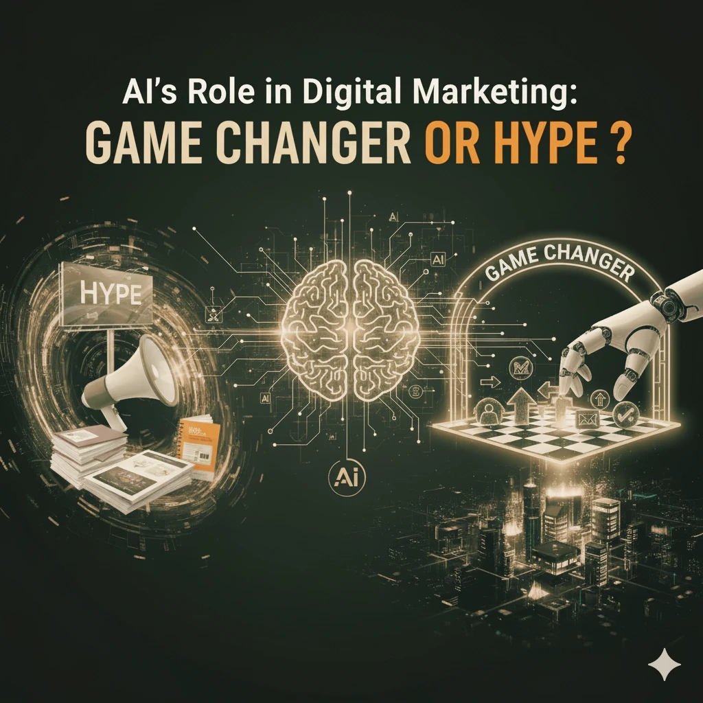 best digital marketer in kasaragod