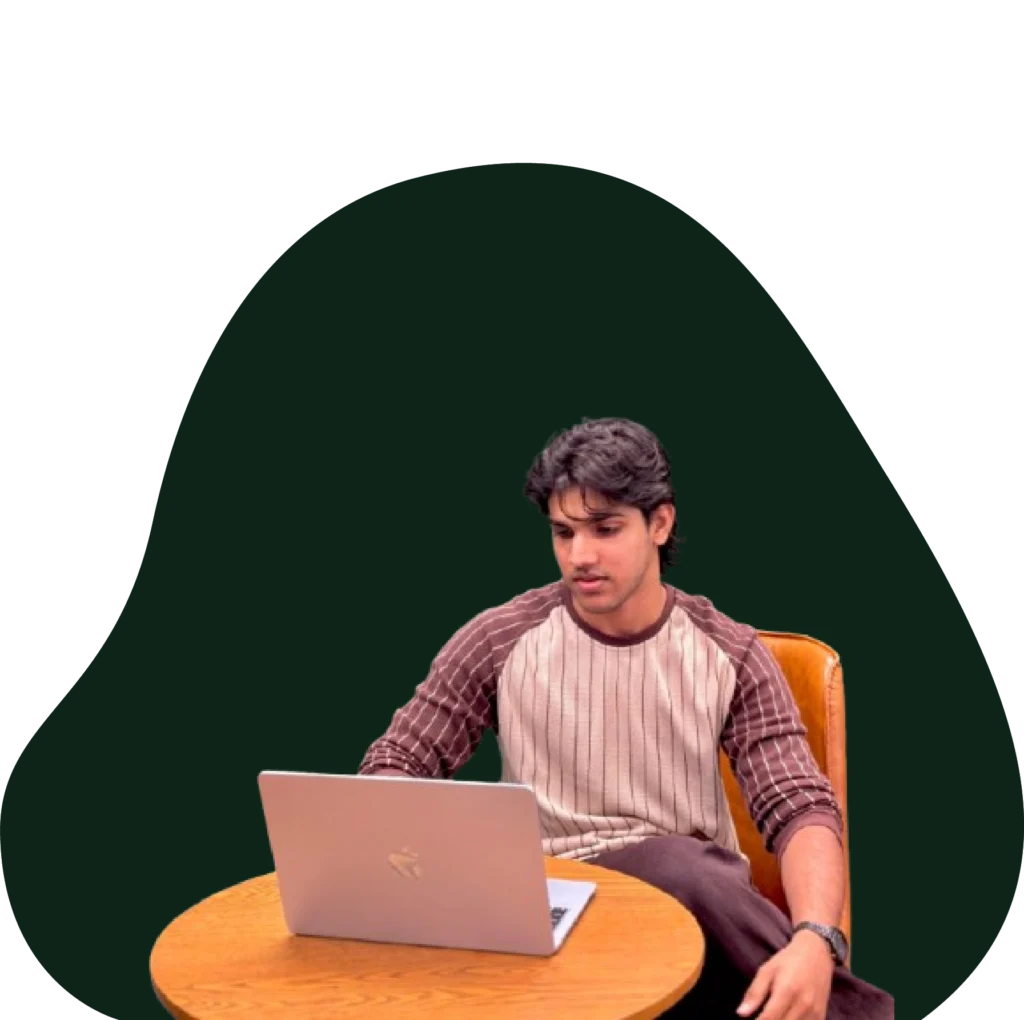 best digital marketing strategist in kasaragod