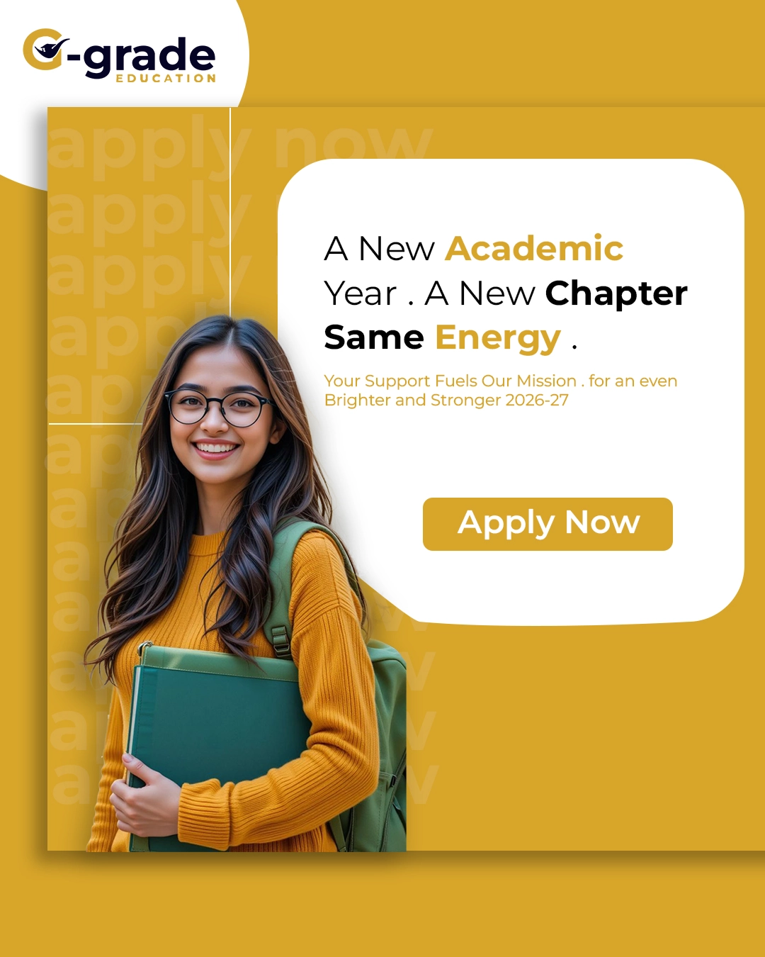 best digital marketing strategist in kasaragod