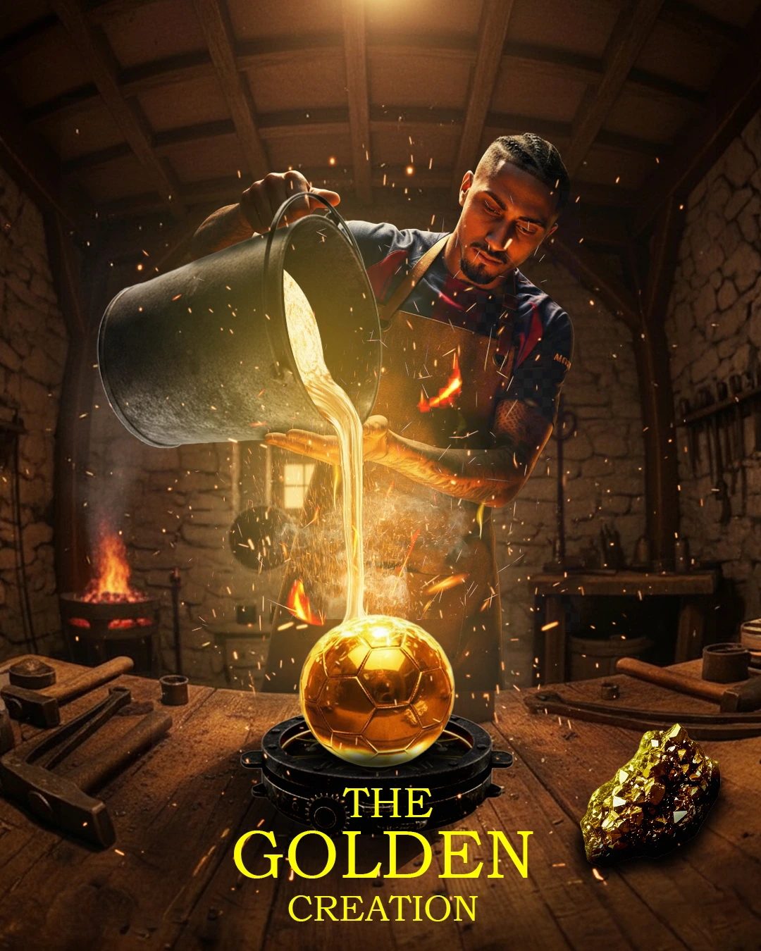 best digital marketing strategist in kasaragod