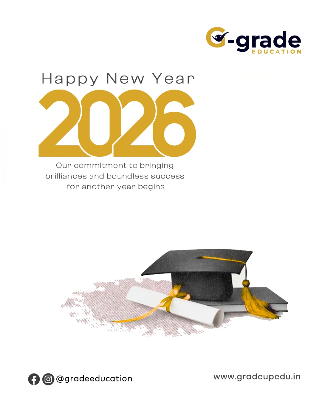 best digital marketing strategist in kasaragod