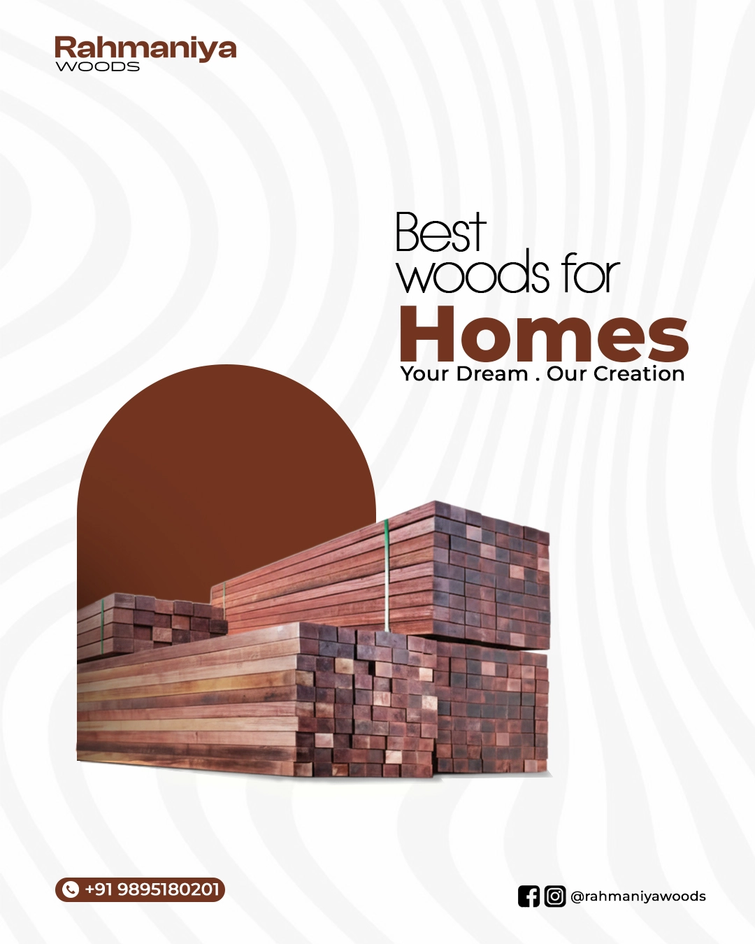 best digital marketing strategist in kasaragod